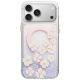 2. Uniq Coehl Isla Magnetische Ladehülle für iPhone 18 Pro Max / 17 Pro Max – Pink