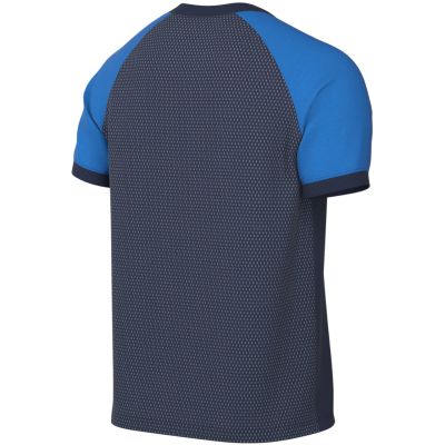 2. Nike Dri-FIT TrophyVI Herren-T-Shirt Marineblau HV8151 410