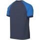 2. Nike Dri-FIT TrophyVI Herren-T-Shirt Marineblau HV8151 410