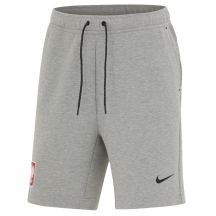 Nike Poland Tech Fleece Shorts HF0598-063