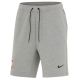 Nike Poland Tech Fleece Shorts HF0598-063