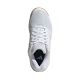 4. Adidas Speedcourt Damenschuhe Weiß KK2067