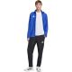 6. adidas Entrada 26 Multi Blue Herrenjacke KV5397