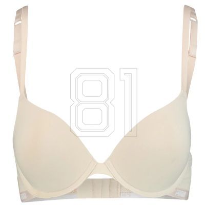 4. Puma Push-Up Bra W 604051 001-187