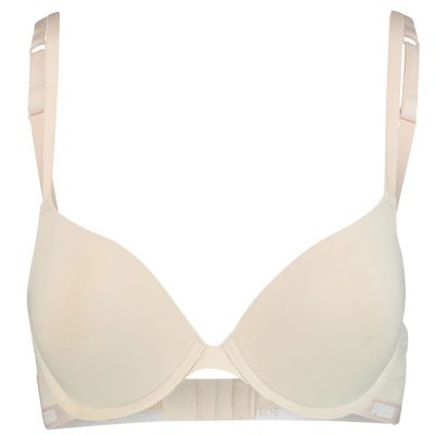 4. Puma Push-Up-BH W 604051001-187