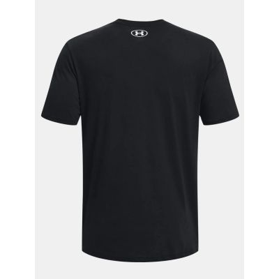 14. Under Armour T-Shirt M 1379023-001