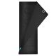 7. Spokey Cozy Schlafsack SPK-944833