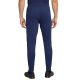 8. Nike Dri-Fit Academy 25 M Hose FZ9805 410