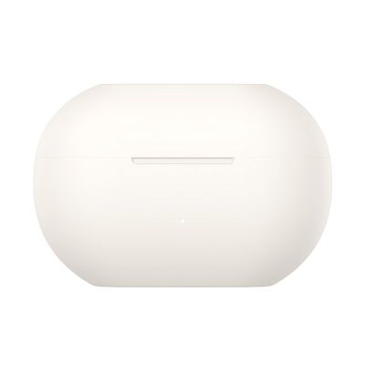 3. Baseus Bass 15 Clip Open-Ear Air Kopfhörer (Weiß)