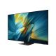 34. Samsung QE55S95FATXXH OLED-Fernseher 55 Zoll 4K Ultra HD 165 Hz Tizen Dolby Atmos Schwarz