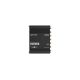 Teltonika RUTM56 Dual-Modem-Router 5G eSIM