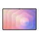 43. Samsung Galaxy Tab S11 Ultra (X936) 5G 12/256GB Silber