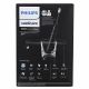 36. PHILIPS HX9911/17 Schallzahnbürste