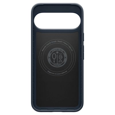 5. Spigen Thin Fit Mag MagSafe Case für Google Pixel 10 Pro XL - Graphit