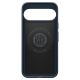 5. Spigen Thin Fit Mag MagSafe Case für Google Pixel 10 Pro XL - Graphit
