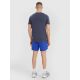 6. Herren Freizeitshorts 4F 4FWSS25TSHOM533-36S