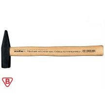 Schmiedehammer, Schlosserstandard, 3,0 kg