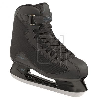 ROCES RSK 2 /450572 01 Eishockeyschlittschuhe
