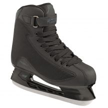 ROCES RSK 2 /450572 01 Eishockeyschlittschuhe