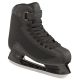 ROCES RSK 2 /450572 01 Eishockeyschlittschuhe