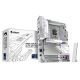 7. GIGABYTE B860 AORUS ELITE WIFI7 ICE Intel B860 LGA 1851 (Sockel V1) ATX