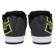6. DC Shoes - Court Graffik DC01661032 Grau