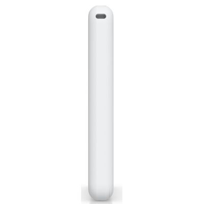 3. Ubiquiti UniFi UTR WLAN-Router Gigabit Ethernet Dualband (2,4 GHz/5 GHz) Weiß