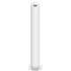 3. Ubiquiti UniFi UTR WLAN-Router Gigabit Ethernet Dualband (2,4 GHz/5 GHz) Weiß