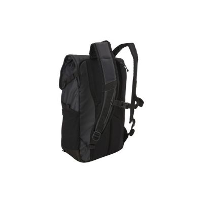 5. Thule TSDP-115 U-Boot-Rucksack 15" Dark Shadow