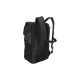 5. Thule TSDP-115 U-Boot-Rucksack 15" Dark Shadow