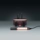 39. DYSON Airwrap Lockenstab in Pink