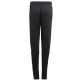 2. adidas D2M 3-Streifen Hose Jr GN1464