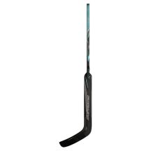 Bauer Supreme Fuse 26" Senior Torwartschläger