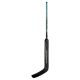 Bauer Supreme Fuse 26" Senior Torwartschläger