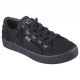 10. Skechers Bobs B Extra Cute W 113328 BBK Schuhe