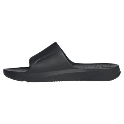 4. Adidas LightShift HQ2423 Slides