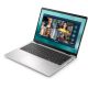 2. Dell Pro 14 Essential PV14250 Core 5 120U 14,0" FHD+ 300 Nits AG 16 GB DDR5 5200 SSD512 Intel Grafik FgrPr WLAN+BT BcklKb 54 Wh W11Pro Platinum Silver + Dell Maus MS116 Schwarz 3 Jahre Pro Support