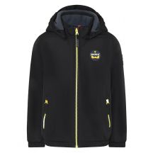 Lego Wear Kinder Lion 601 Jr Jacke 11010230-995