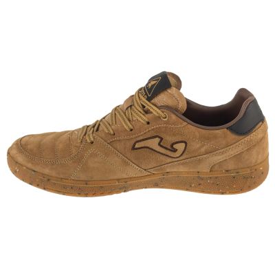 2. Joma C.Mundial Herren 2526 CMUNW2526 Braun 40