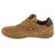 2. Joma C.Mundial Herren 2526 CMUNW2526 Braun 40