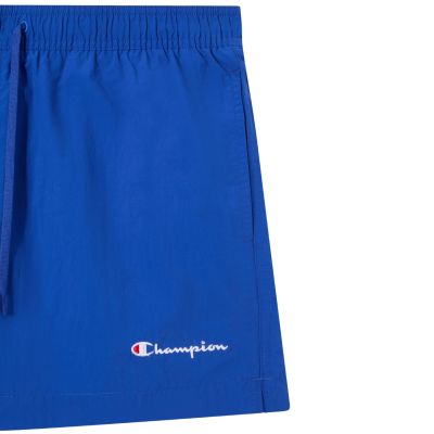 15. Champion Beachshort M 219979 BS008