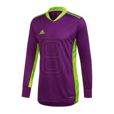 Adidas AdiPro 20 GK M FI4194 Sweatshirt