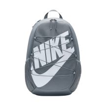 Nike Heritage Sweep Rucksack Grau IO8733 084