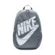 Nike Heritage Sweep Rucksack Grau IO8733 084