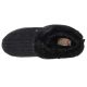 3. Skechers Keepsakes - Ice Angel 31204-BBK Schwarz 36