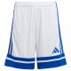 9. adidas Squadra 25 Jr JJ2425 Shorts