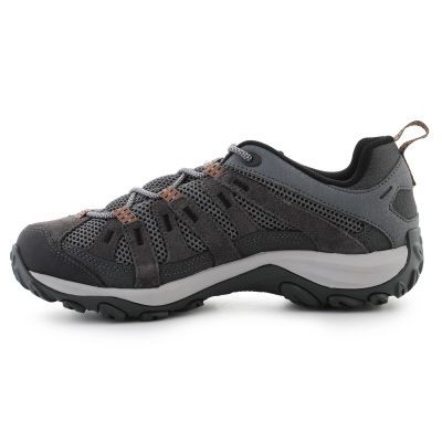 4. MERRELL Alverstone 2 J037177 Granit
