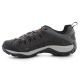 4. MERRELL Alverstone 2 J037177 Granit