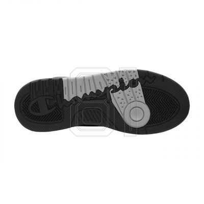 12. Champion RD18 Heritage Low M S22030 KK002 shoes