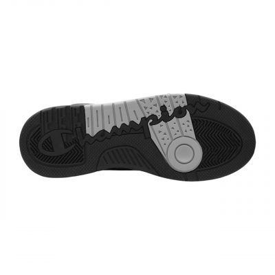 12. Champion RD18 Heritage Low M S22030 KK002 Schuhe
